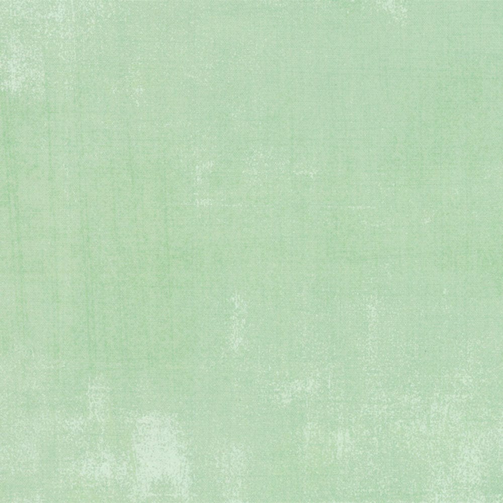 Moda Fabric Moda Grunge - Greens - The Sewing Studio