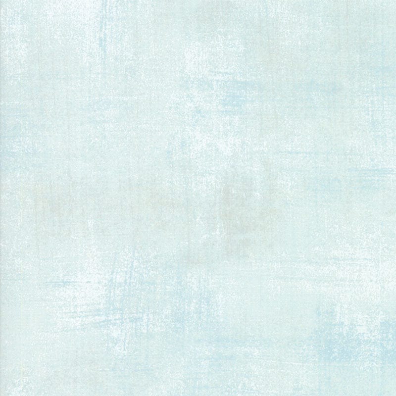 Moda Fabric Moda Grunge - Greens - The Sewing Studio
