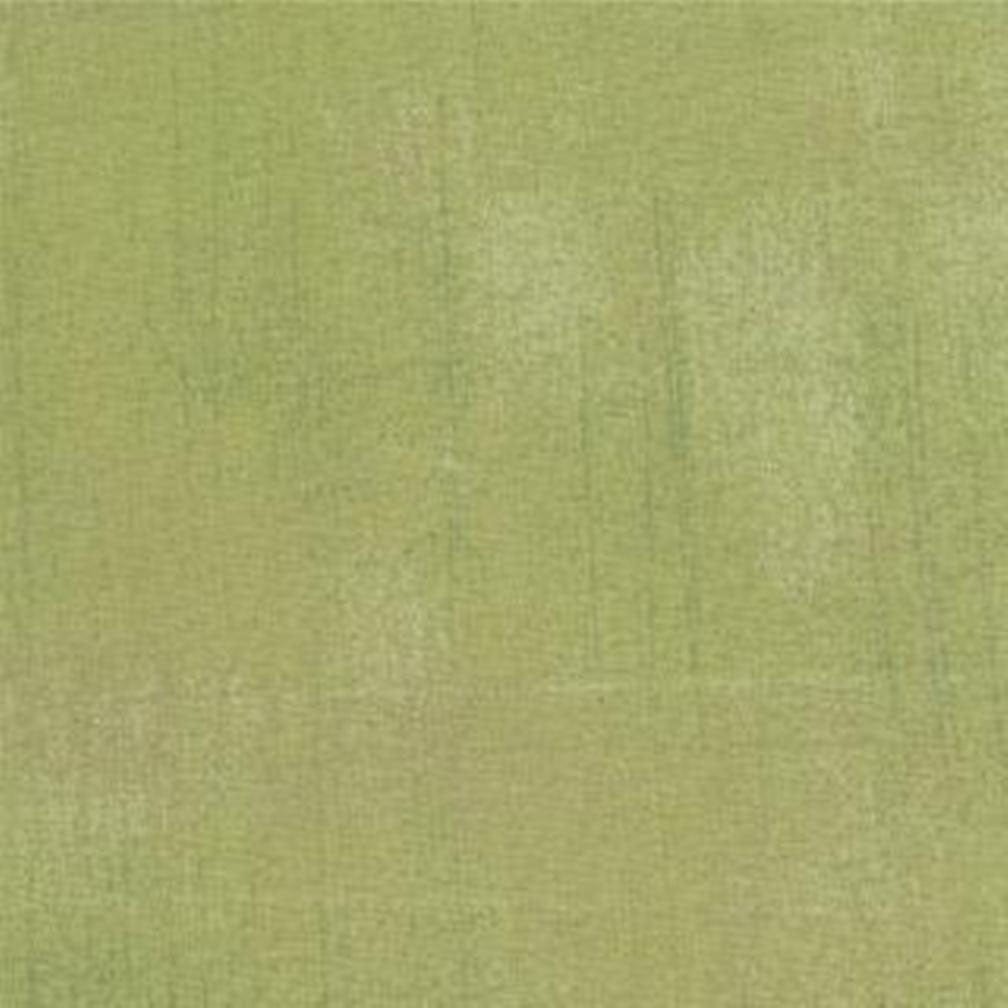 Moda Fabric Moda Grunge - Greens - The Sewing Studio