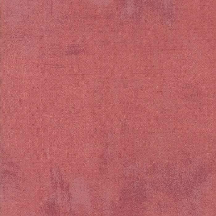 Moda Fabric Moda Grunge - Pinks - The Sewing Studio
