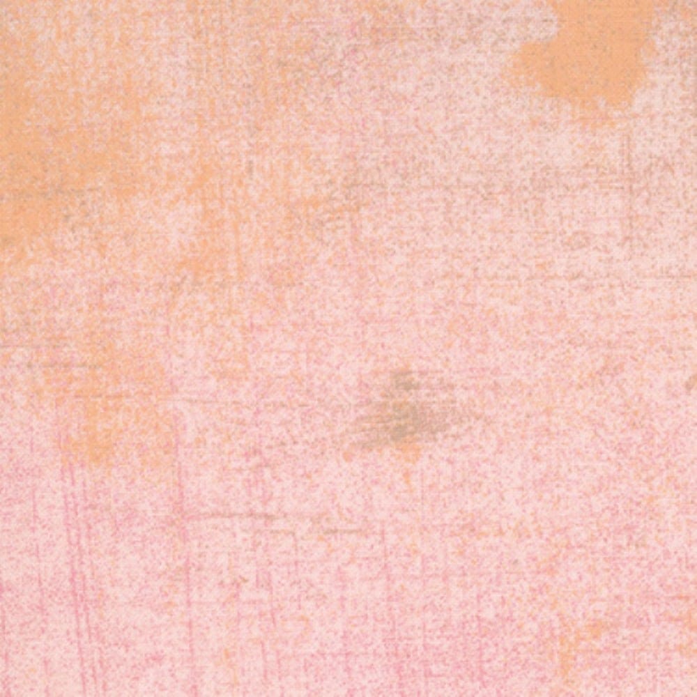 Moda Fabric Moda Grunge - Pinks - The Sewing Studio