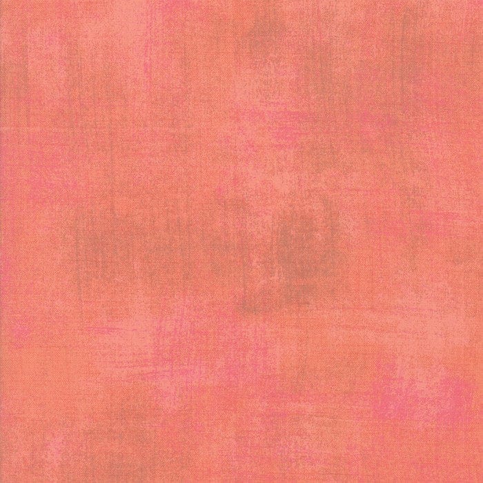 Moda Fabric Moda Grunge - Pinks - The Sewing Studio