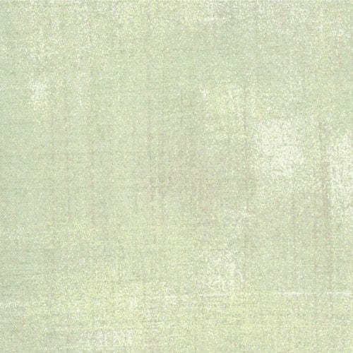 Moda Fabric Moda Grunge - Greens - The Sewing Studio