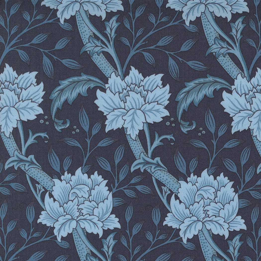 Moda Fabric Moda Morris Manor - The Sewing Studio