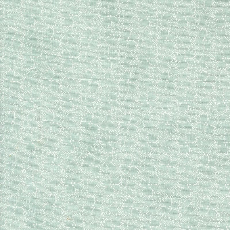 Moda Fabric Moda Sandalwood - The Sewing Studio