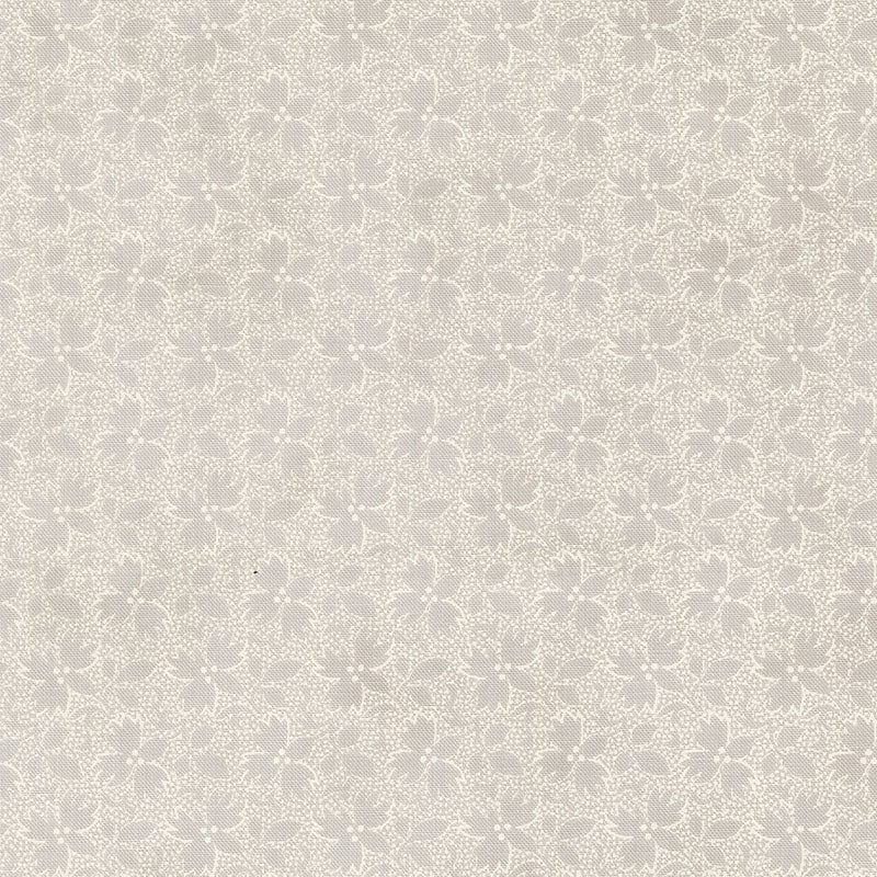 Moda Fabric Moda Sandalwood - The Sewing Studio