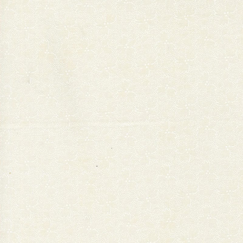 Moda Fabric Moda Sandalwood - The Sewing Studio