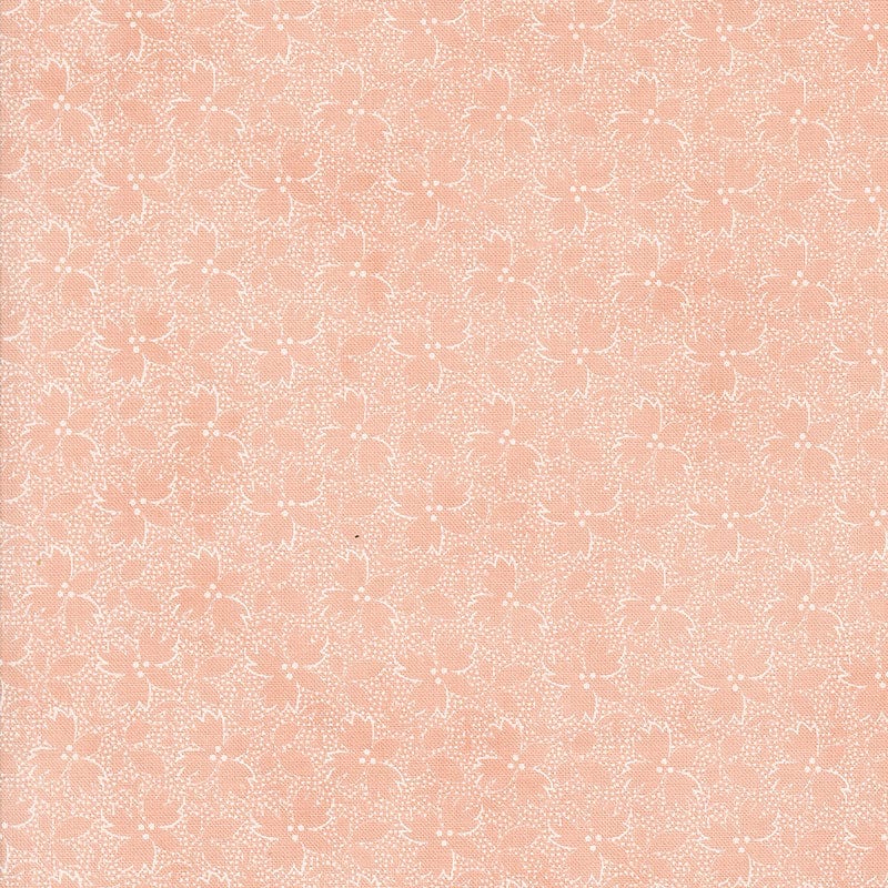 Moda Fabric Moda Sandalwood - The Sewing Studio