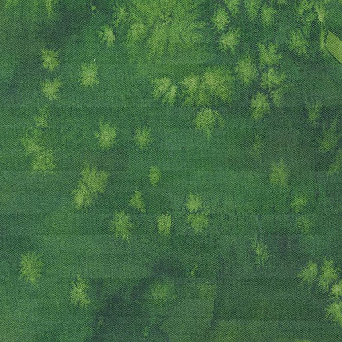 Moda Fabric Moda Flow Basics - The Sewing Studio