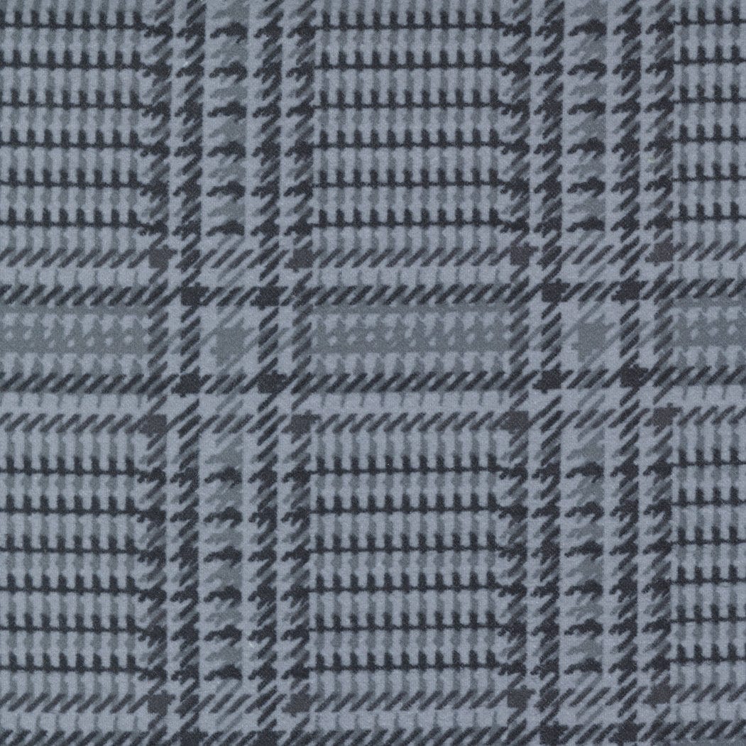 Moda Fabric Moda Yuletide Gatherings - The Sewing Studio