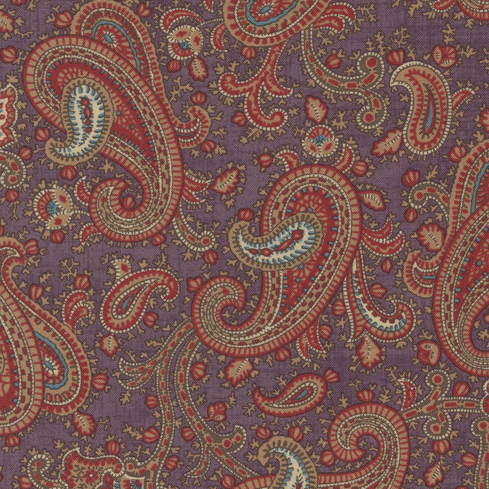 Moda Fabric Moda Mary Anns Gift - The Sewing Studio