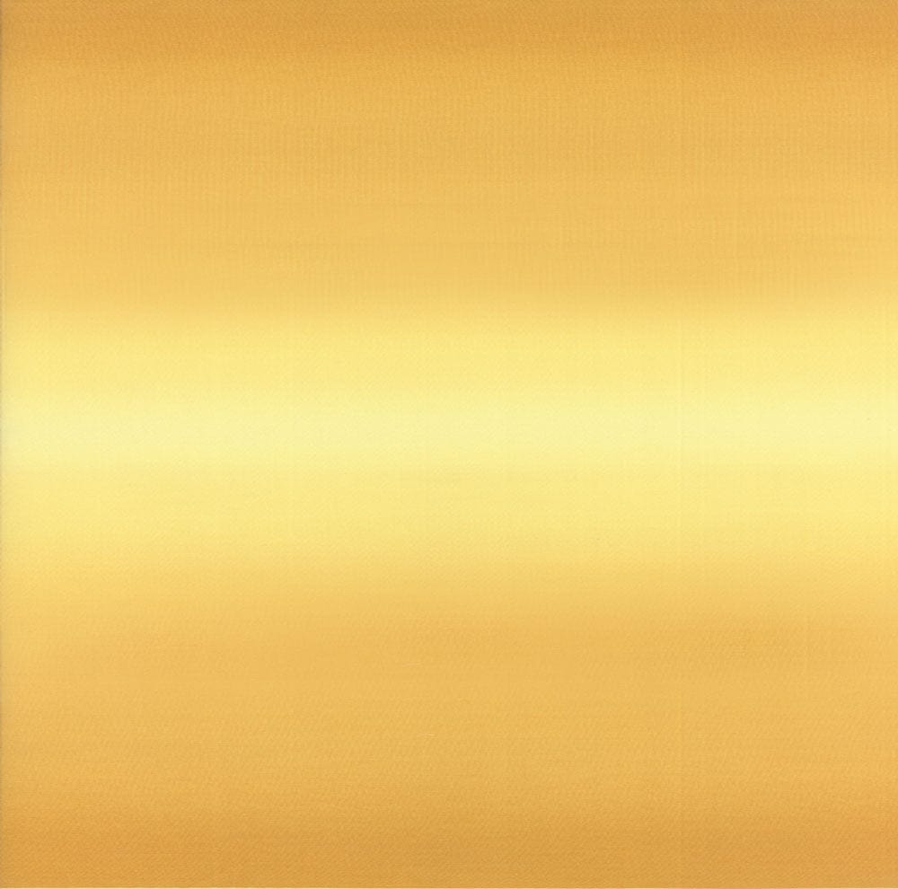 Moda Fabric Moda Ombre Gradients - The Sewing Studio