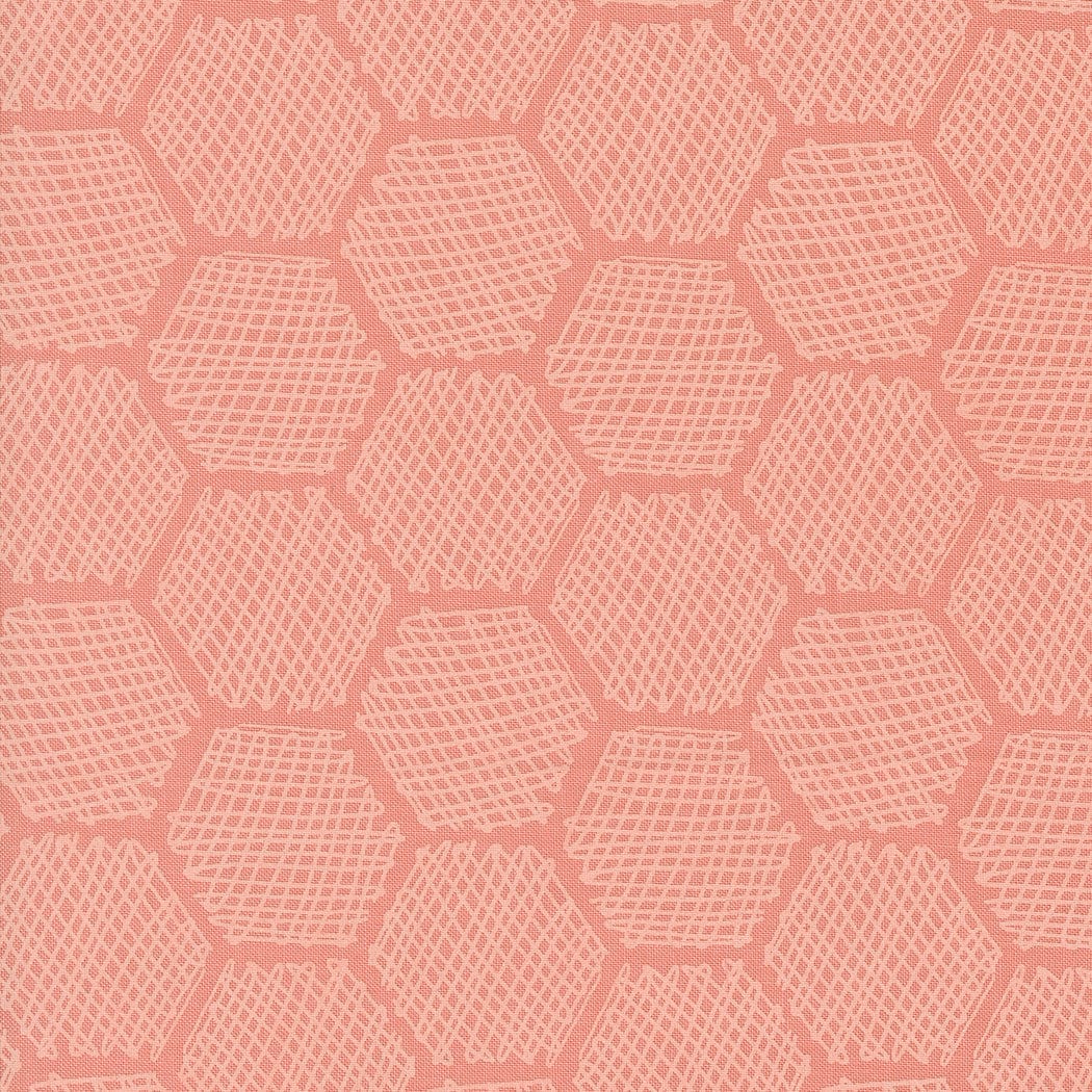 Moda Fabric Moda Bee Garden - The Sewing Studio