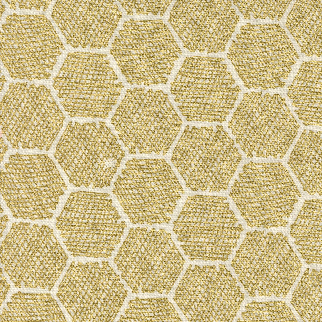 Moda Fabric Moda Bee Garden - The Sewing Studio