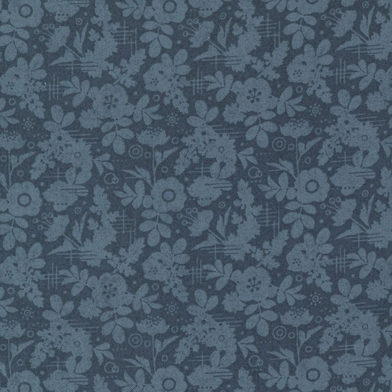 Moda Fabric Moda Decorum - The Sewing Studio