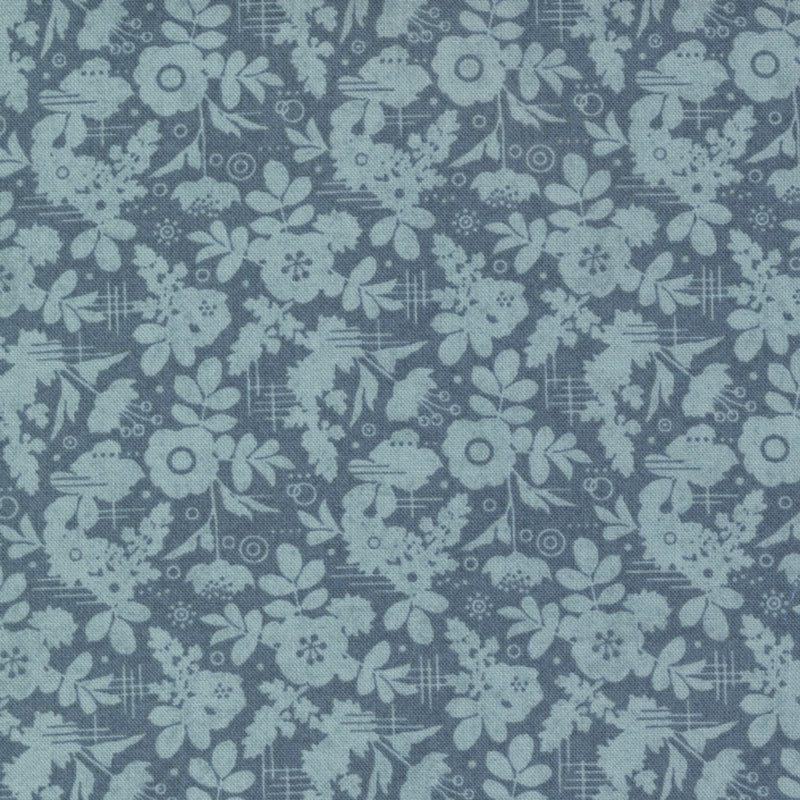 Moda Fabric Moda Decorum - The Sewing Studio