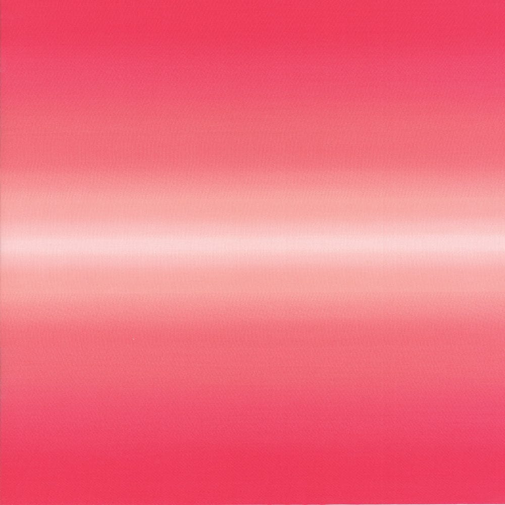 Moda Fabric Moda Ombre Gradients - The Sewing Studio