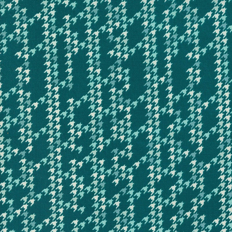Moda Fabric Moda Cozy Wonderland - The Sewing Studio