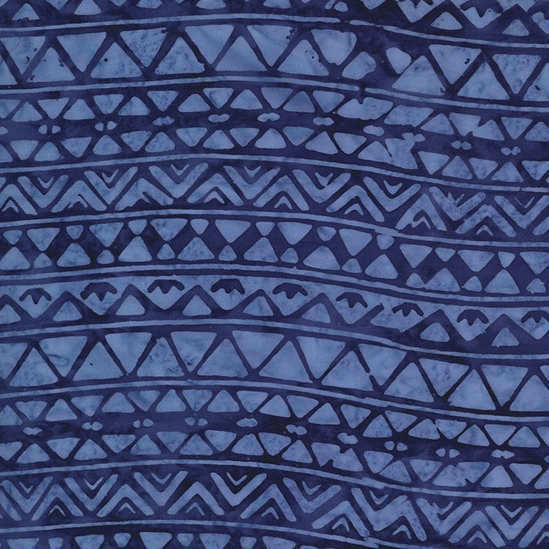 Moda Fabric Moda Malibu Batiks - The Sewing Studio