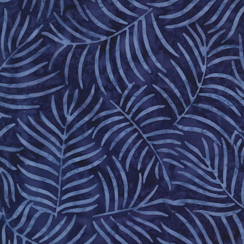 Moda Fabric Moda Malibu Batiks - The Sewing Studio