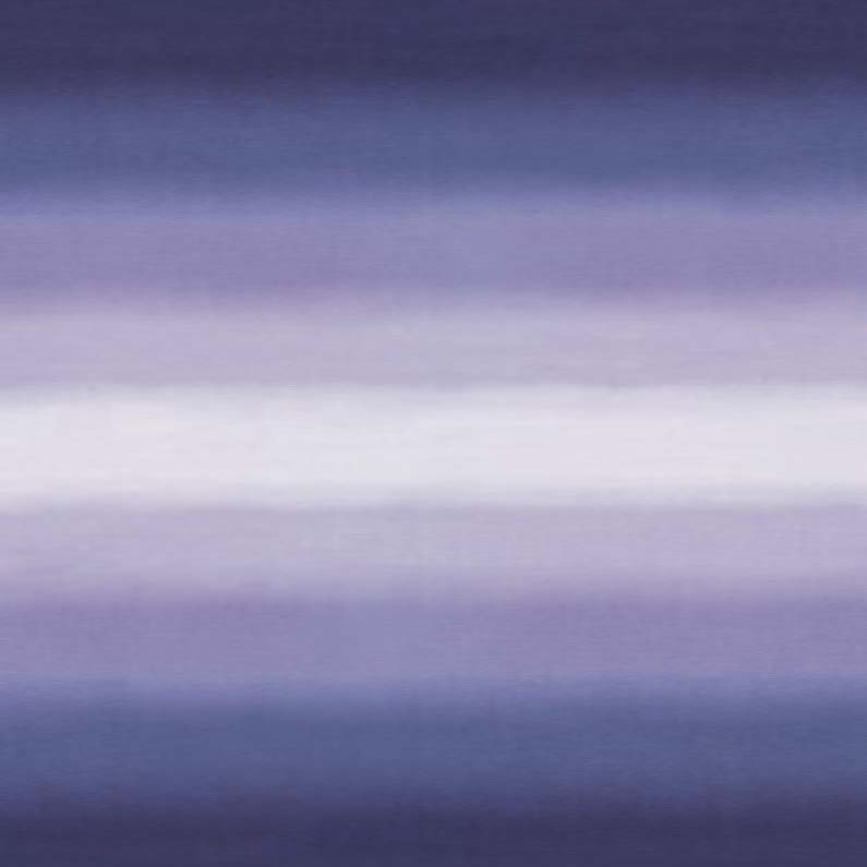 Moda Fabric Moda Ombre Gradients - The Sewing Studio
