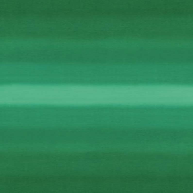 Moda Fabric Moda Ombre Gradients - The Sewing Studio