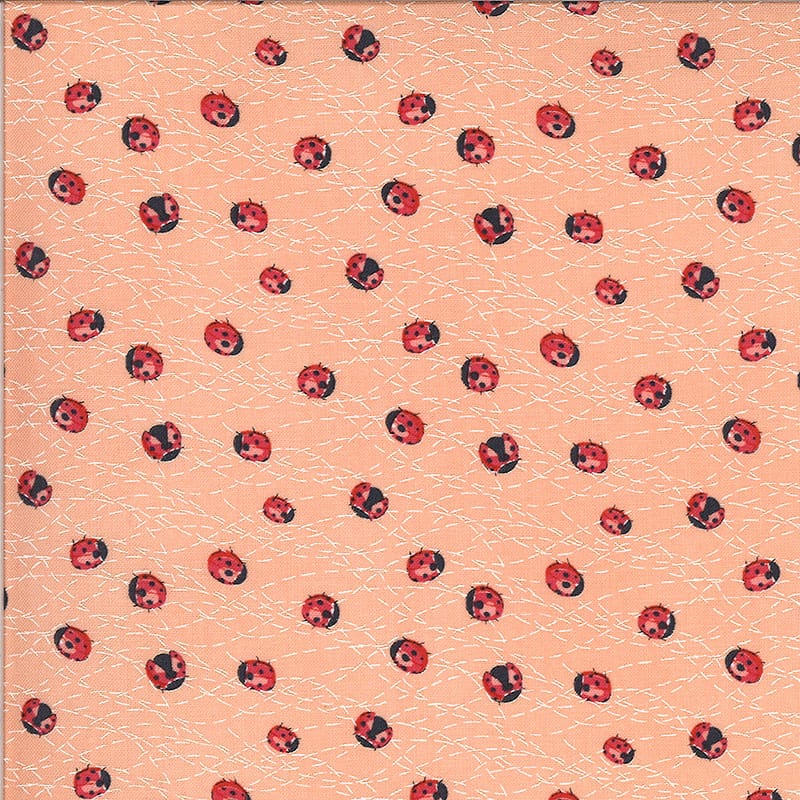 Moda Fabric Moda Solana - The Sewing Studio