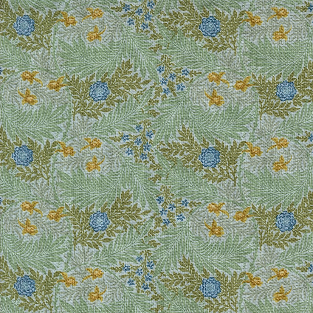 Moda Fabric Moda Morris Manor - The Sewing Studio