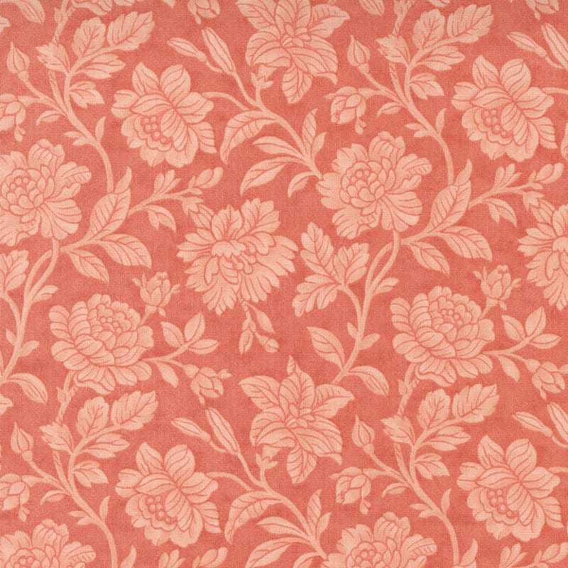 Moda Fabric Moda Rendezvous - The Sewing Studio