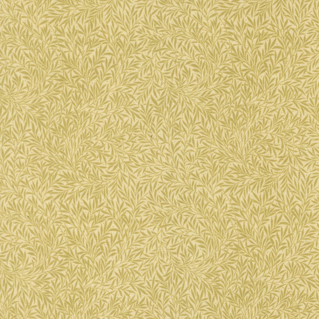 Moda Fabric Moda Morris Muse - The Sewing Studio