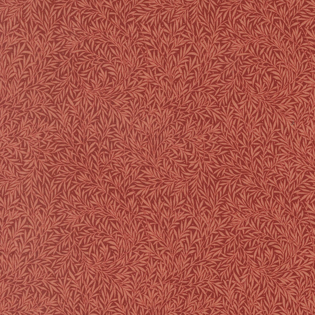 Moda Fabric Moda Morris Muse - The Sewing Studio