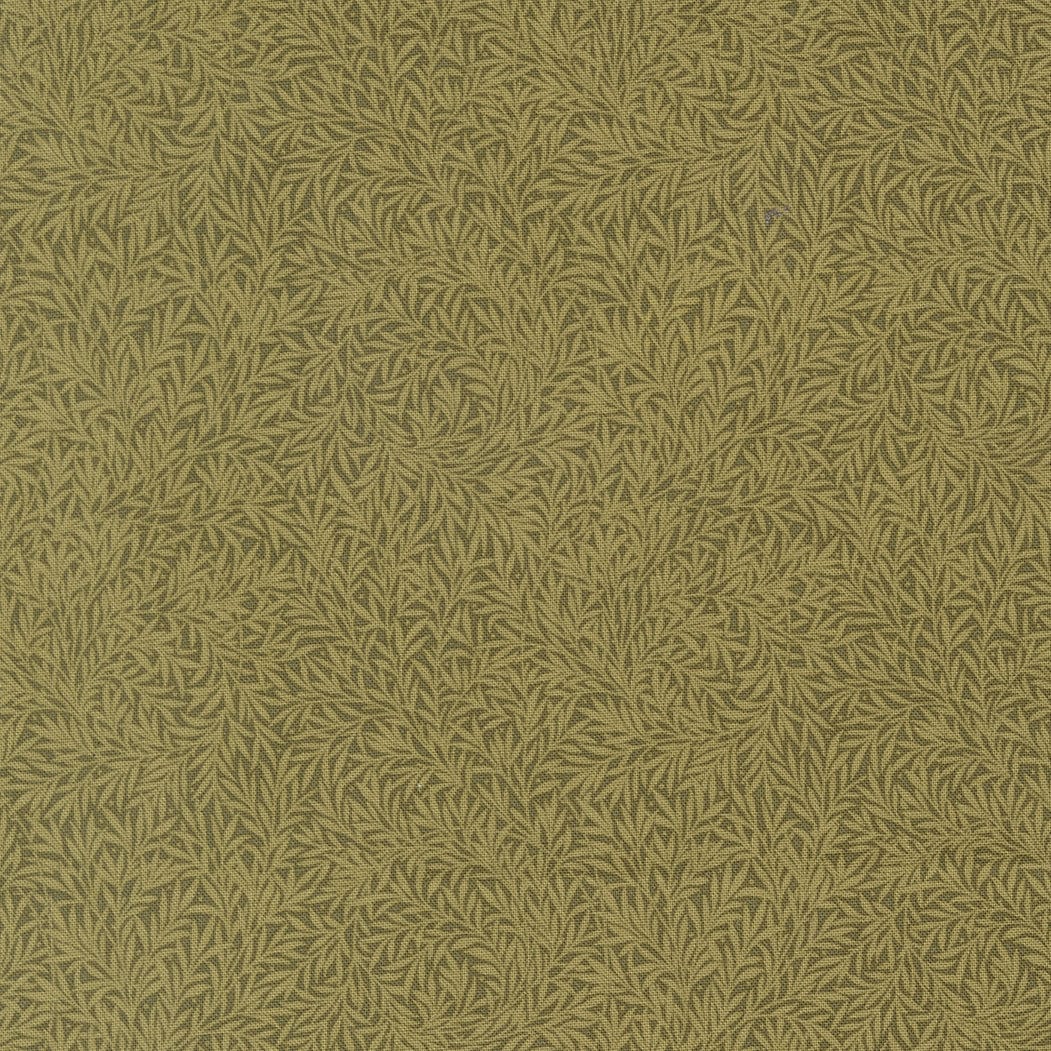 Moda Fabric Moda Morris Muse - The Sewing Studio