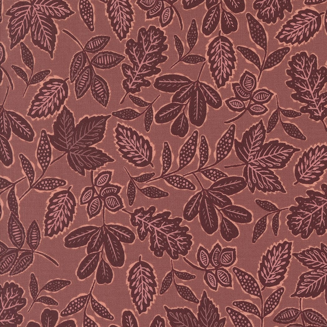 Moda Fabric Moda Foraged Found and Hand Me Down - The Sewing Studio