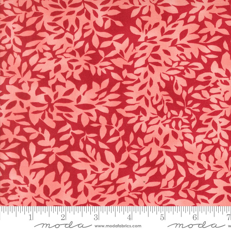 Moda Fabric Moda Superbloom Fabric - The Sewing Studio