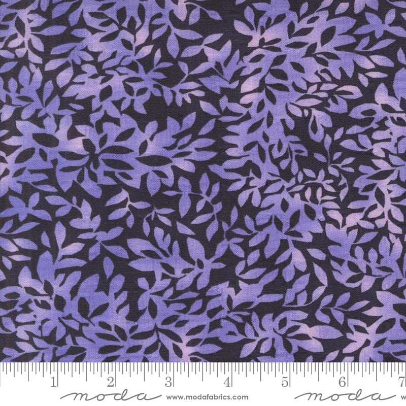 Moda Fabric Moda Superbloom Fabric - The Sewing Studio