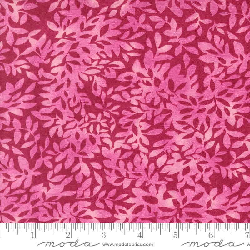 Moda Fabric Moda Superbloom Fabric - The Sewing Studio