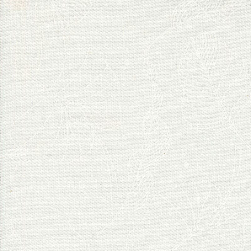 Moda Fabric Moda Olive You - The Sewing Studio