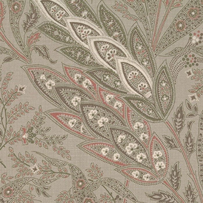 Moda Fabric Moda French General Favourites - The Sewing Studio