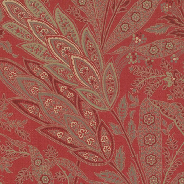 Moda Fabric Moda French General Favourites - The Sewing Studio