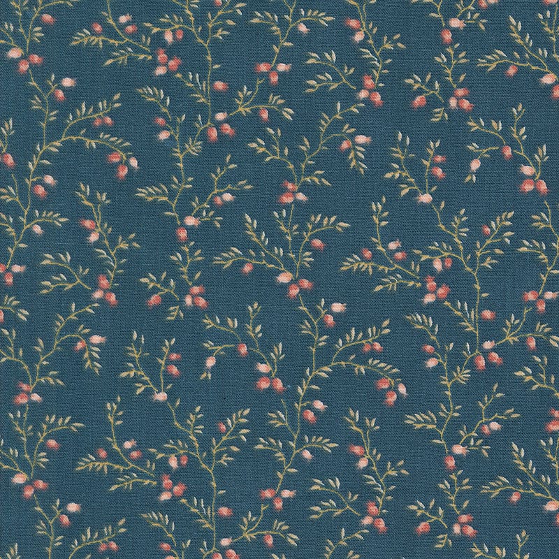 Moda Fabric Moda Sandalwood - The Sewing Studio