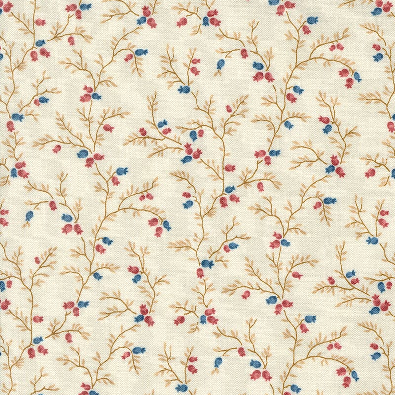 Moda Fabric Moda Sandalwood - The Sewing Studio