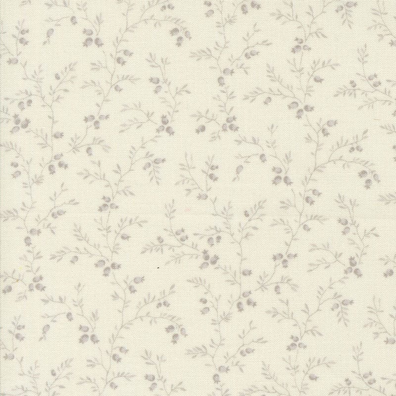 Moda Fabric Moda Sandalwood - The Sewing Studio