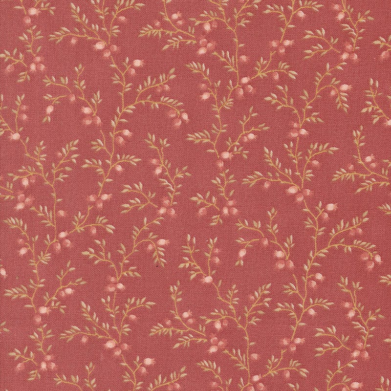 Moda Fabric Moda Sandalwood - The Sewing Studio