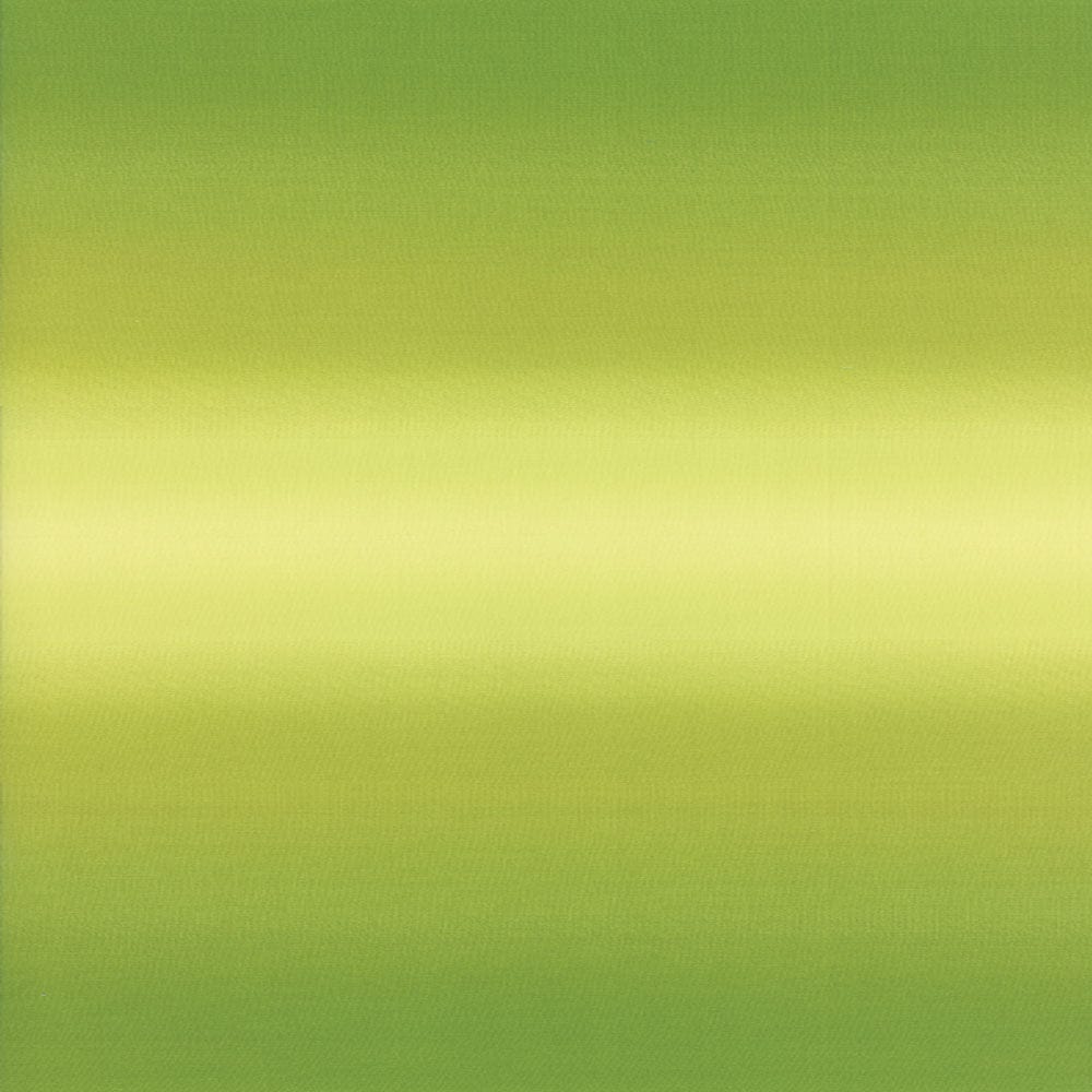 Moda Fabric Moda Ombre Gradients - The Sewing Studio