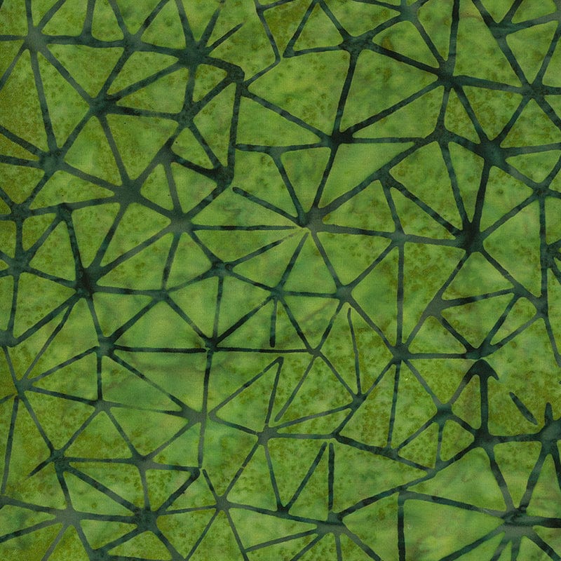 Moda Fabric Moda Malibu Batiks - The Sewing Studio