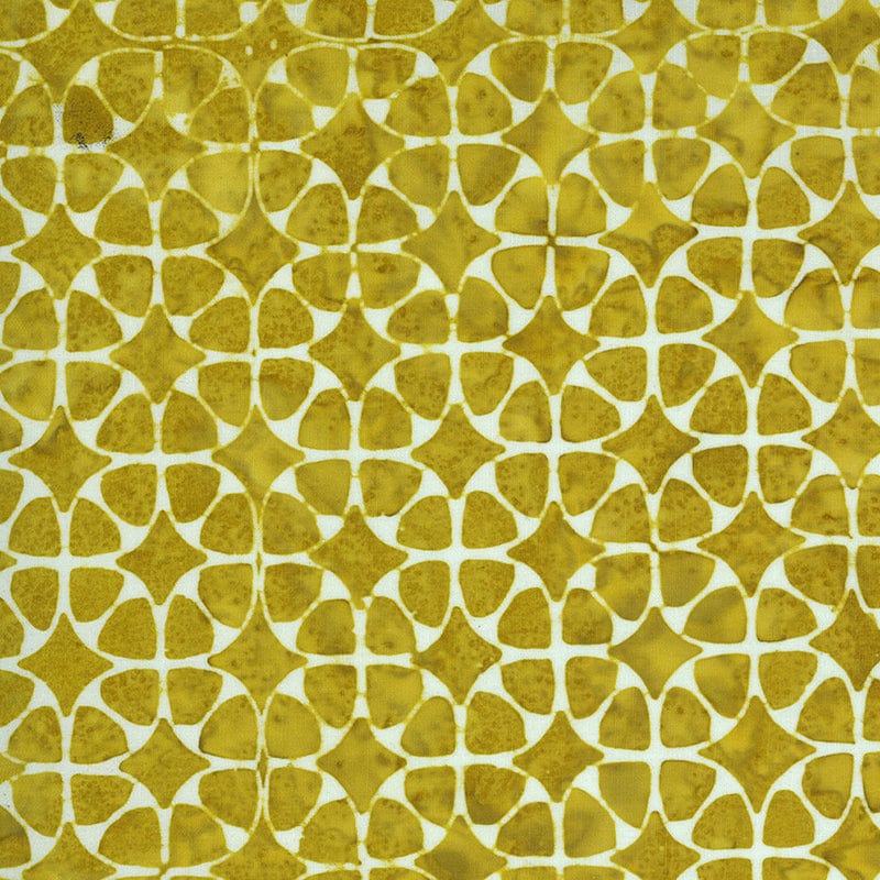 Moda Fabric Moda Malibu Batiks - The Sewing Studio