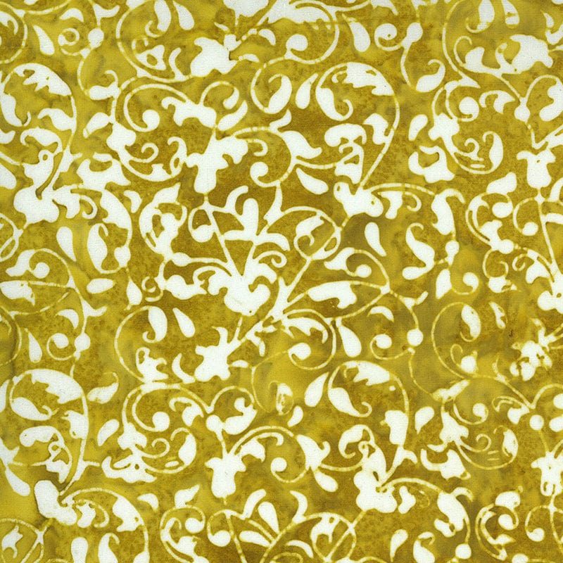 Moda Fabric Moda Malibu Batiks - The Sewing Studio
