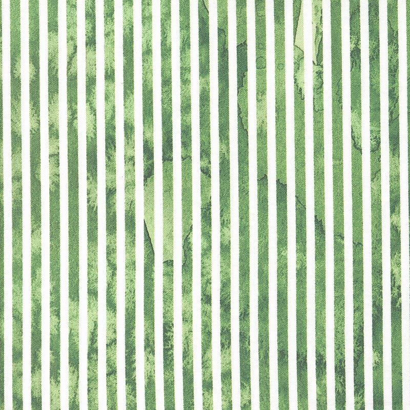 Moda Fabric Moda Sunshine and Blue Skies - The Sewing Studio