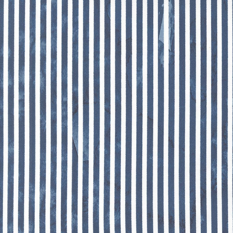 Moda Fabric Moda Sunshine and Blue Skies - The Sewing Studio