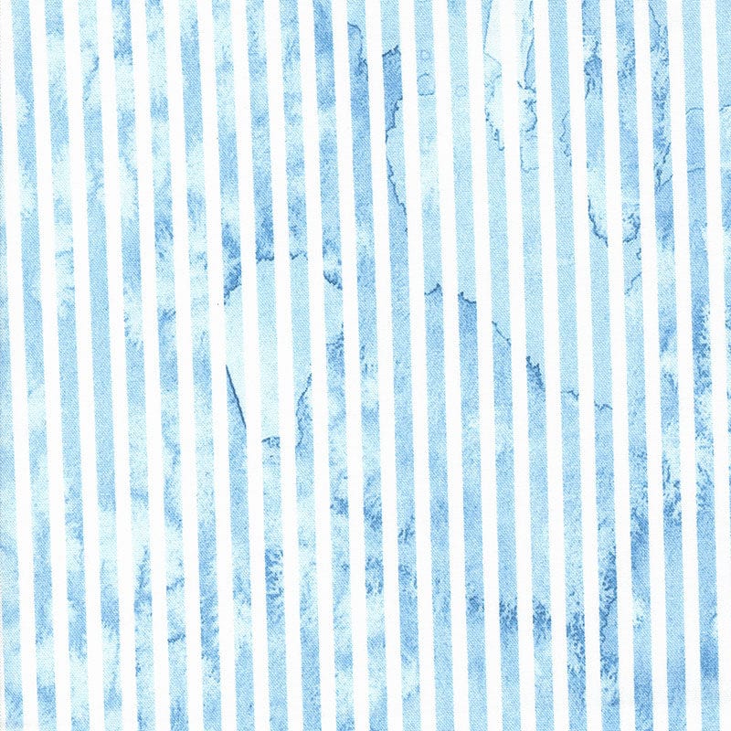 Moda Fabric Moda Sunshine and Blue Skies - The Sewing Studio